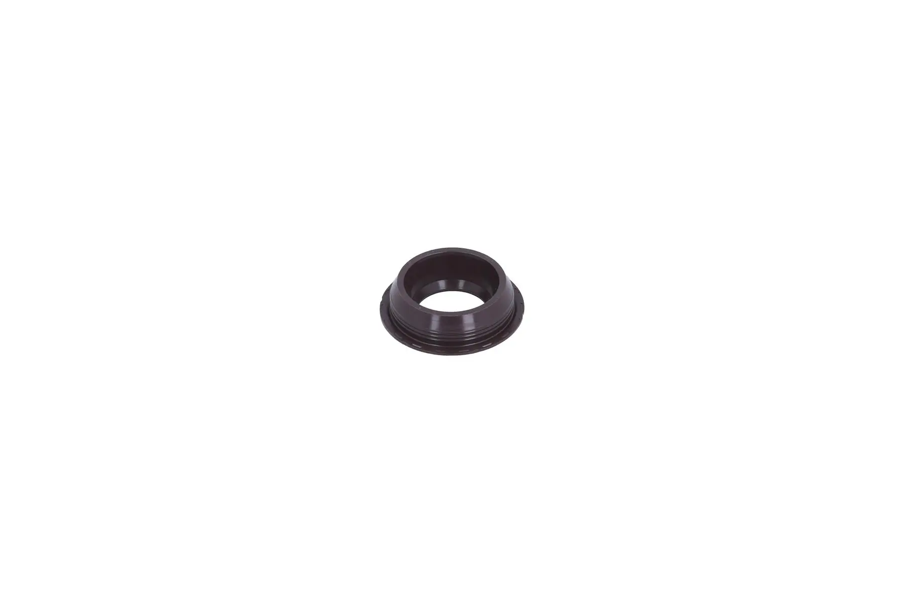 Gasket, cylinder head cover