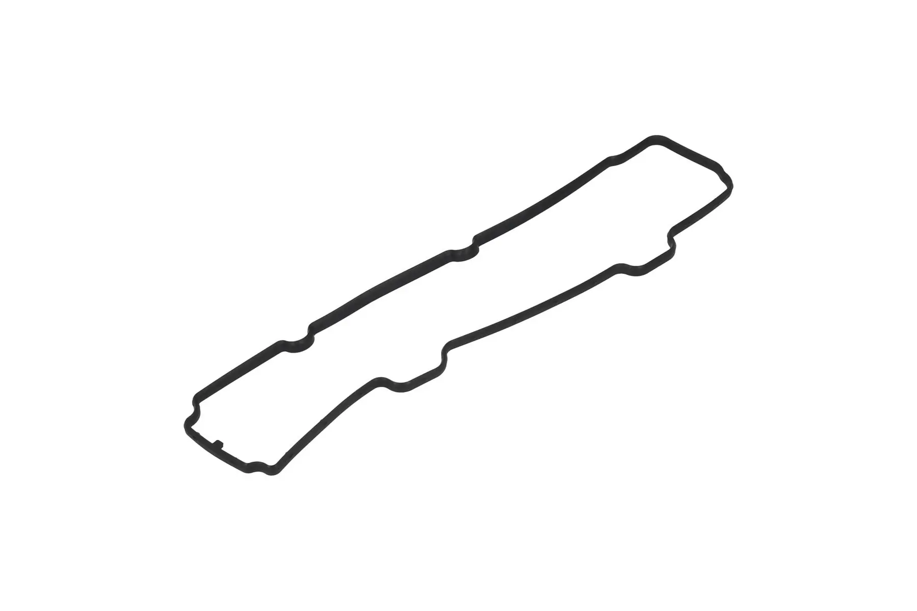 Gasket, cylinder head cover