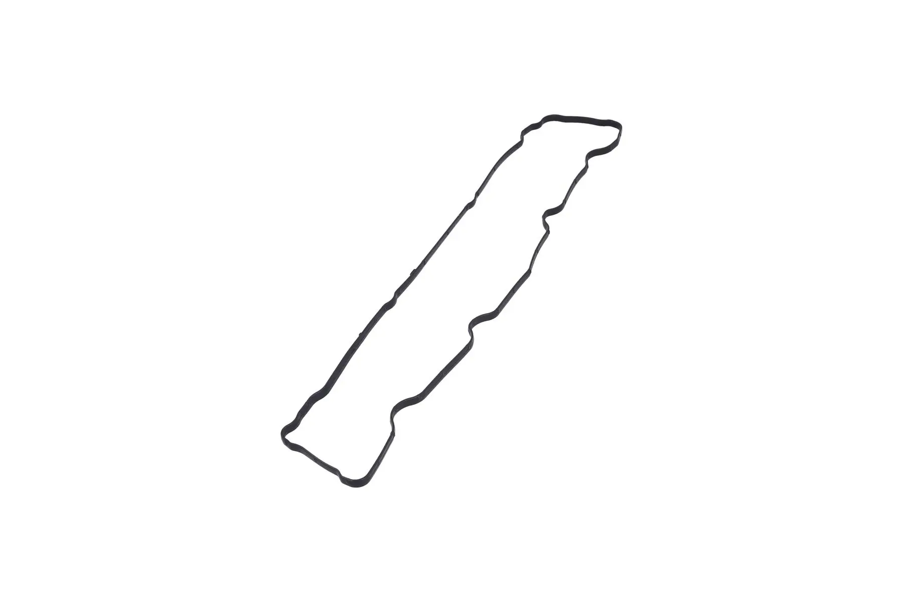 Gasket, cylinder head cover