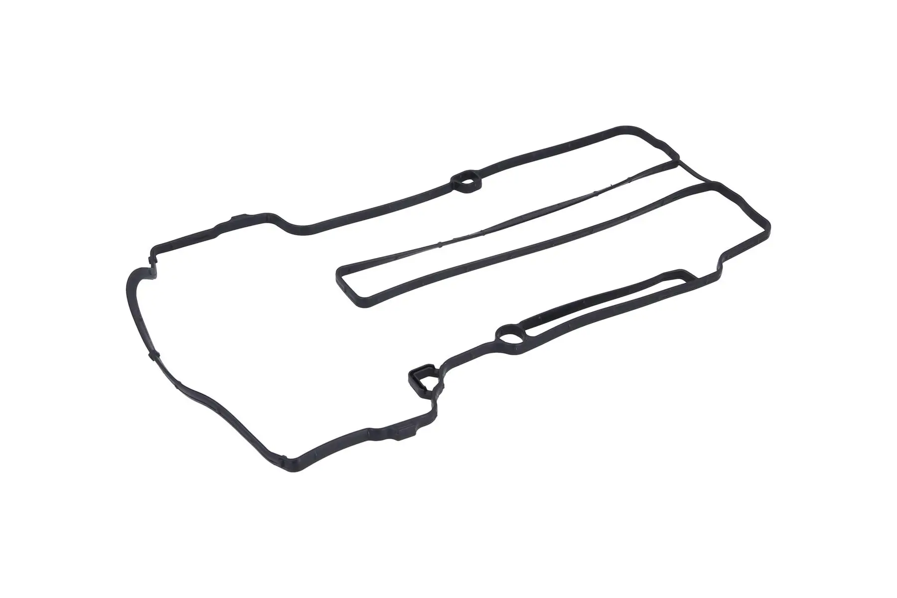 Gasket, cylinder head cover
