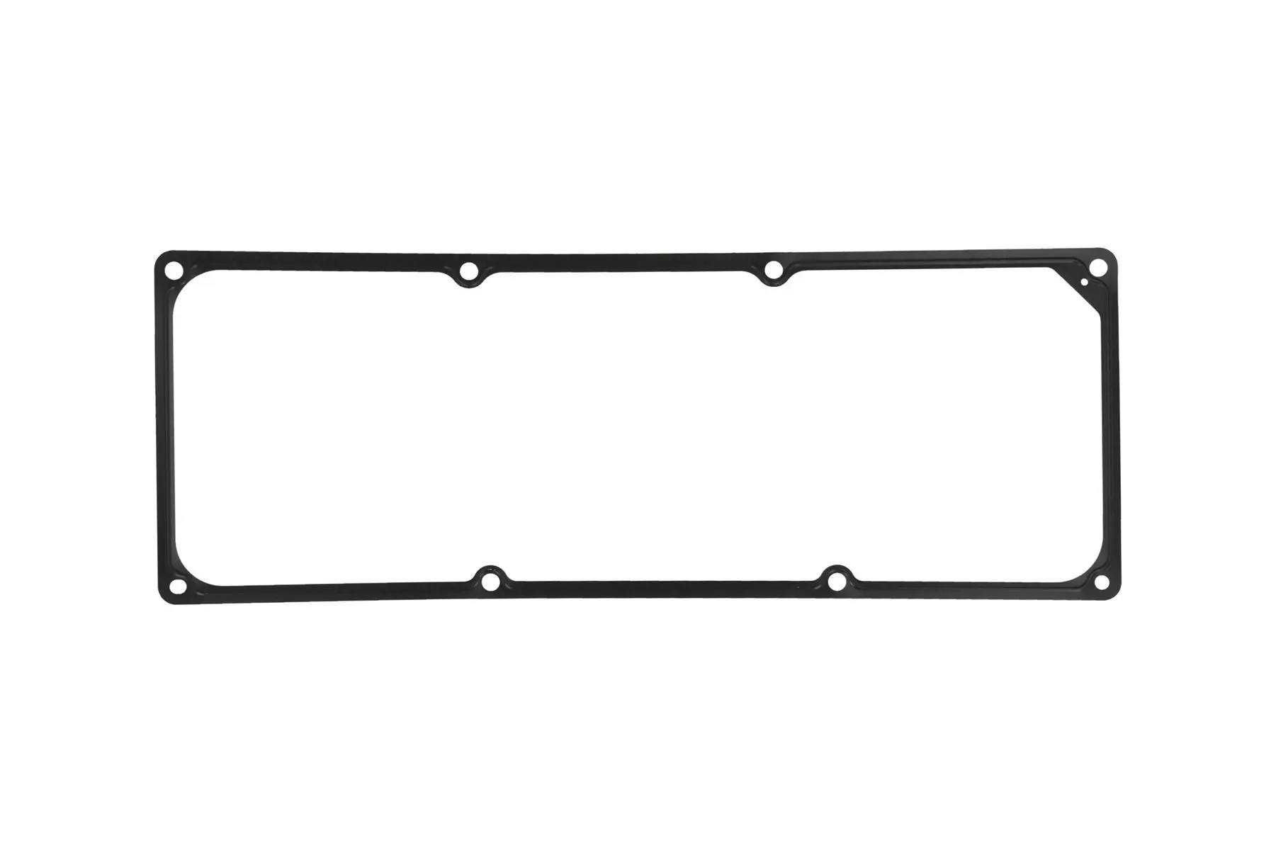 Gasket, cylinder head cover
