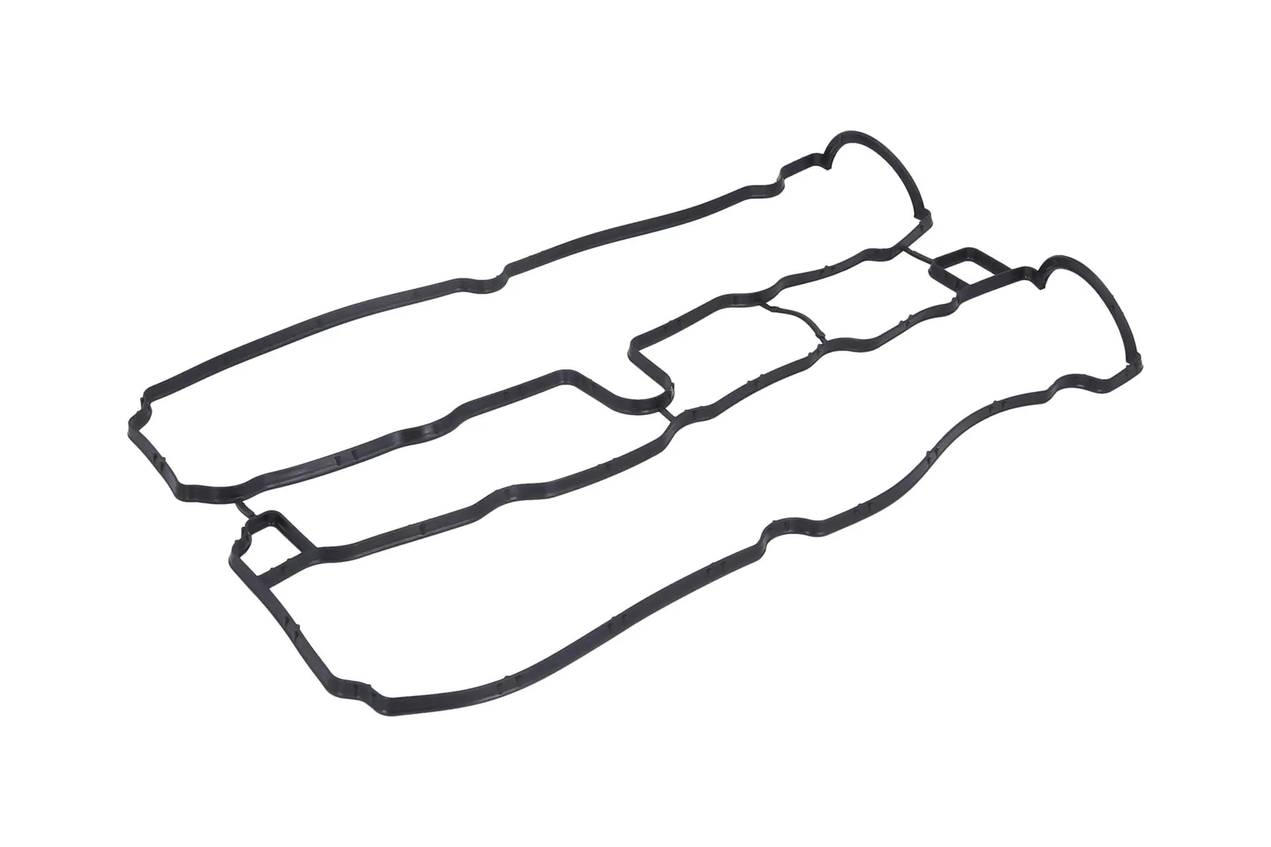 Gasket, cylinder head cover