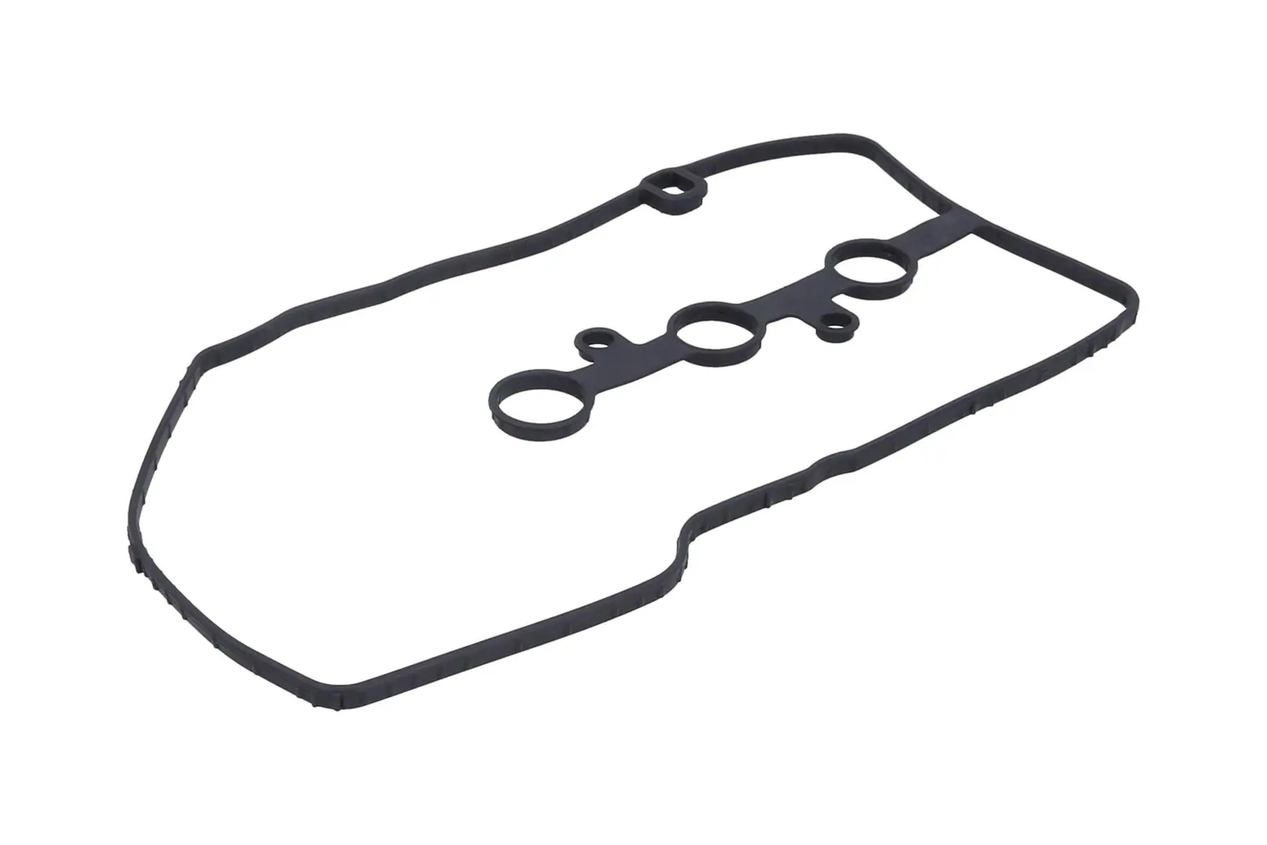 Gasket, cylinder head cover