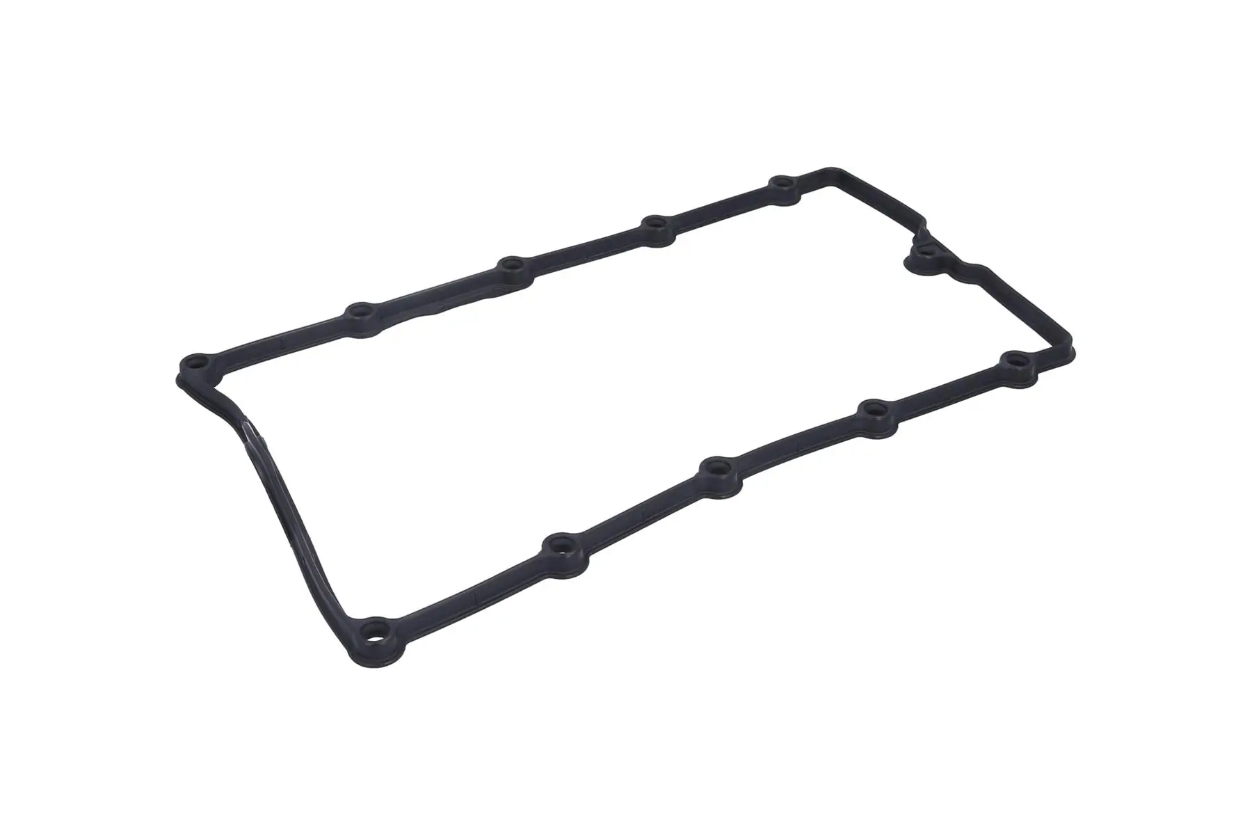 Gasket, cylinder head cover
