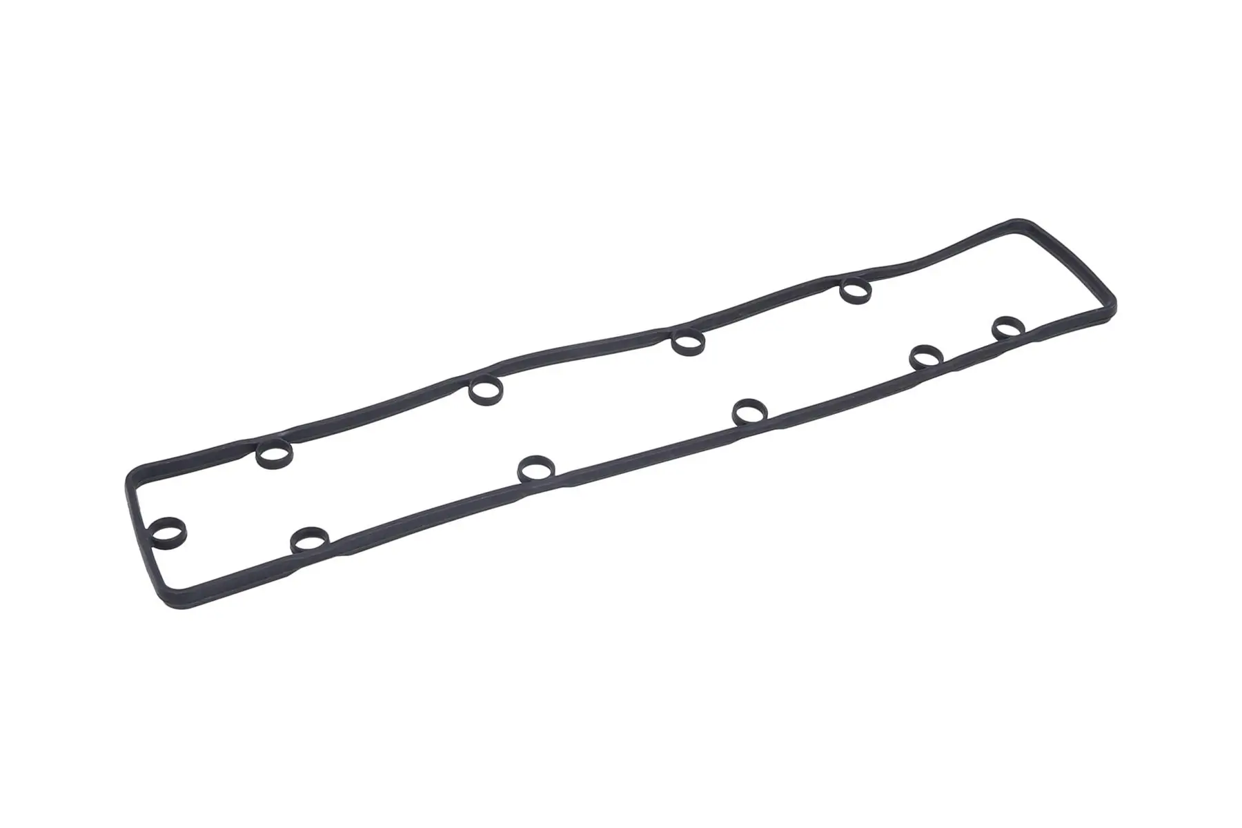 Gasket, cylinder head cover