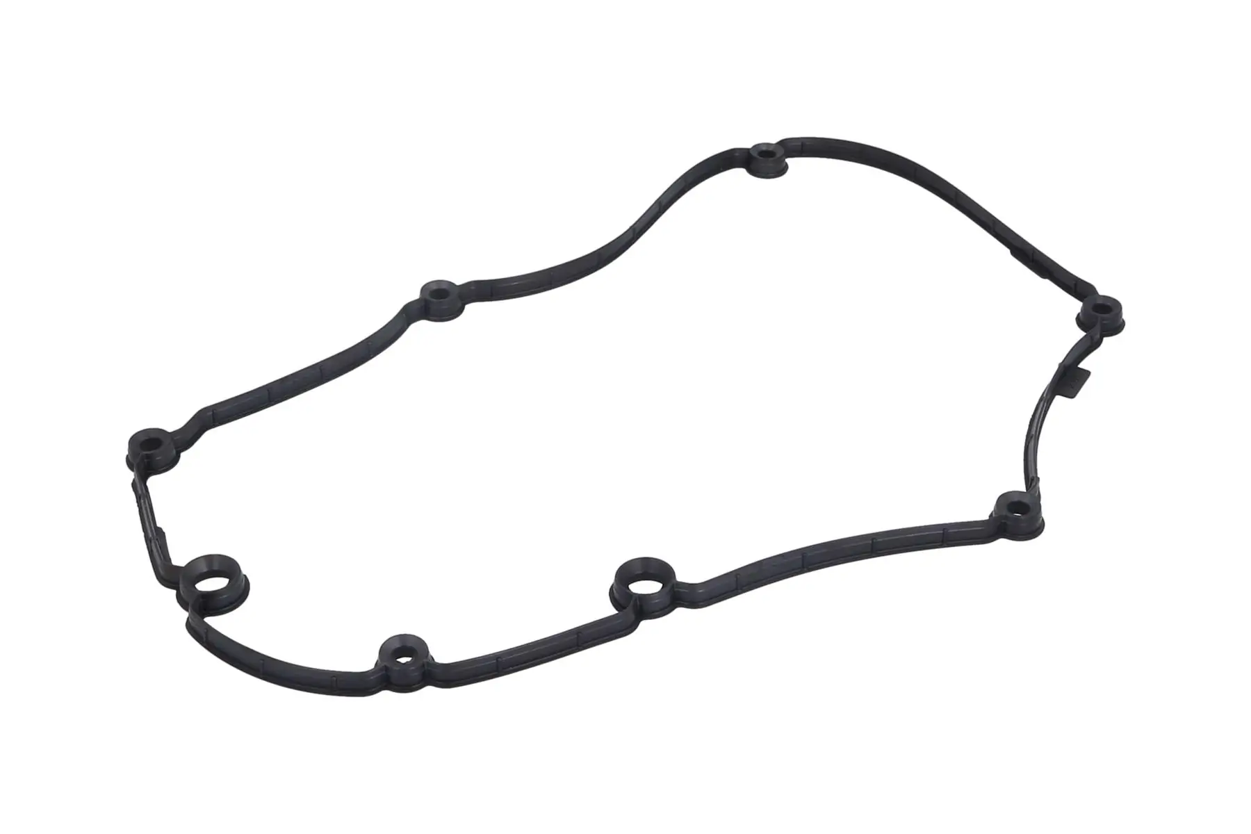 Gasket, cylinder head cover