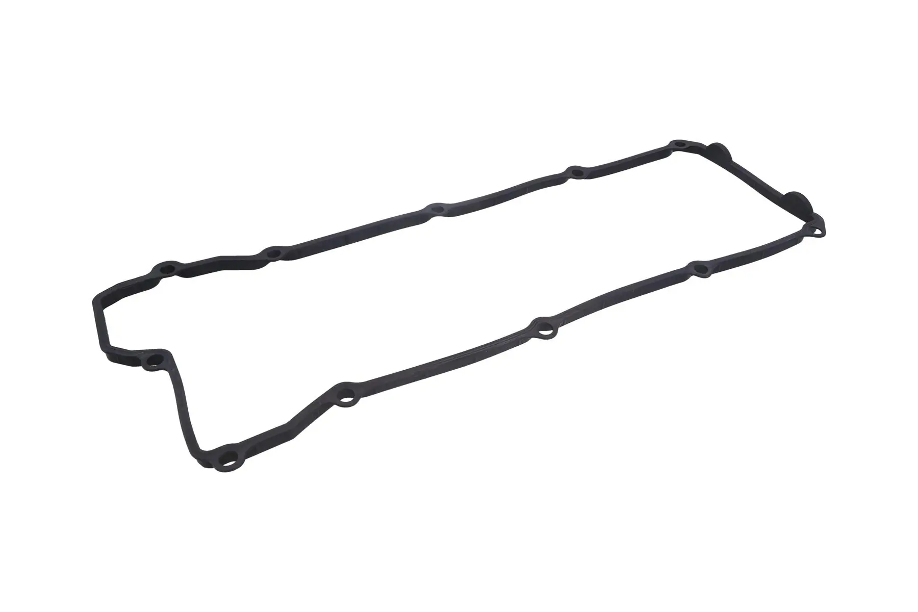 Gasket, cylinder head cover