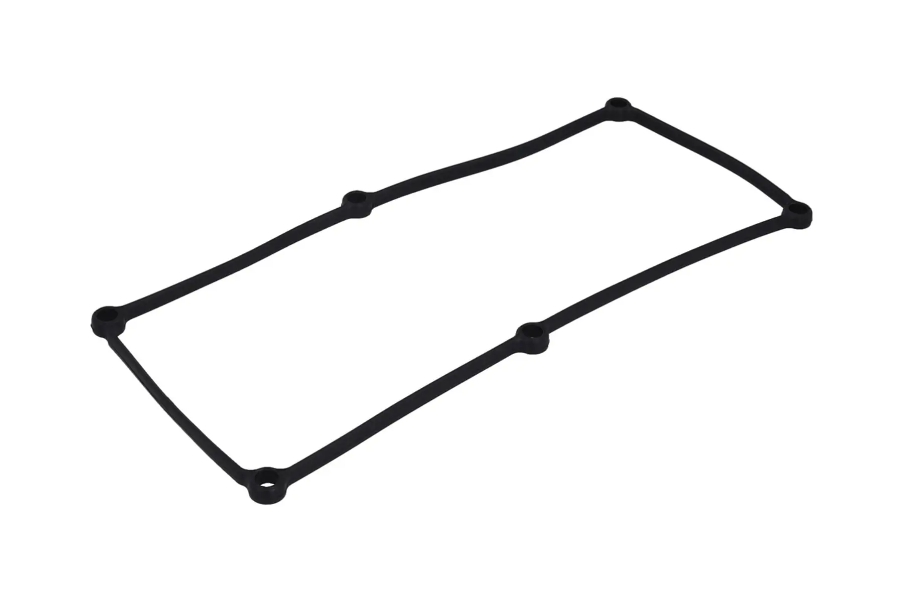 Gasket, cylinder head cover
