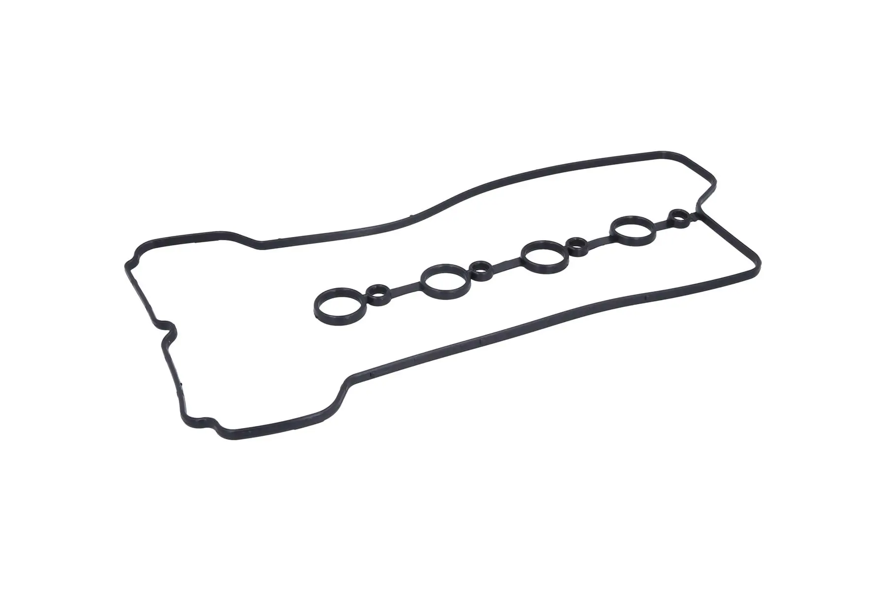 Gasket, cylinder head cover