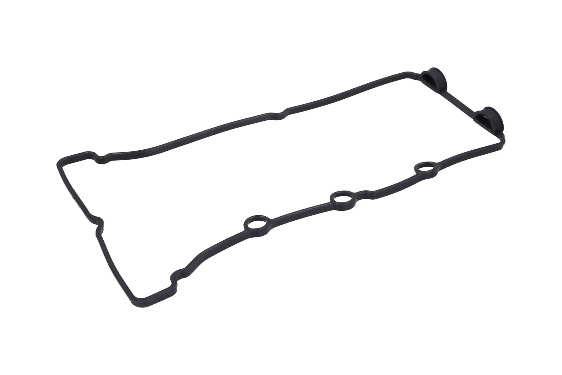 Gasket, cylinder head cover