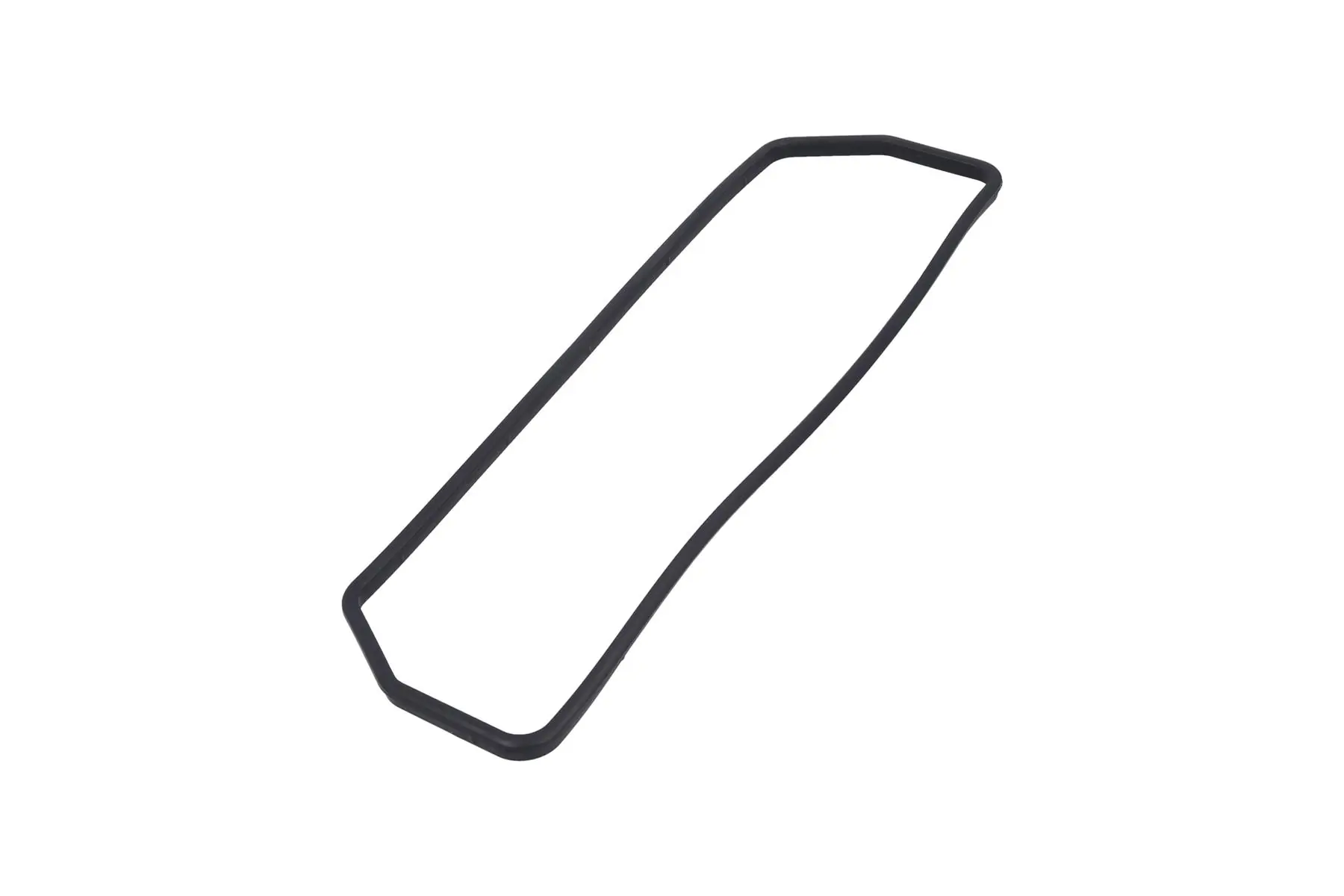 Gasket, cylinder head cover
