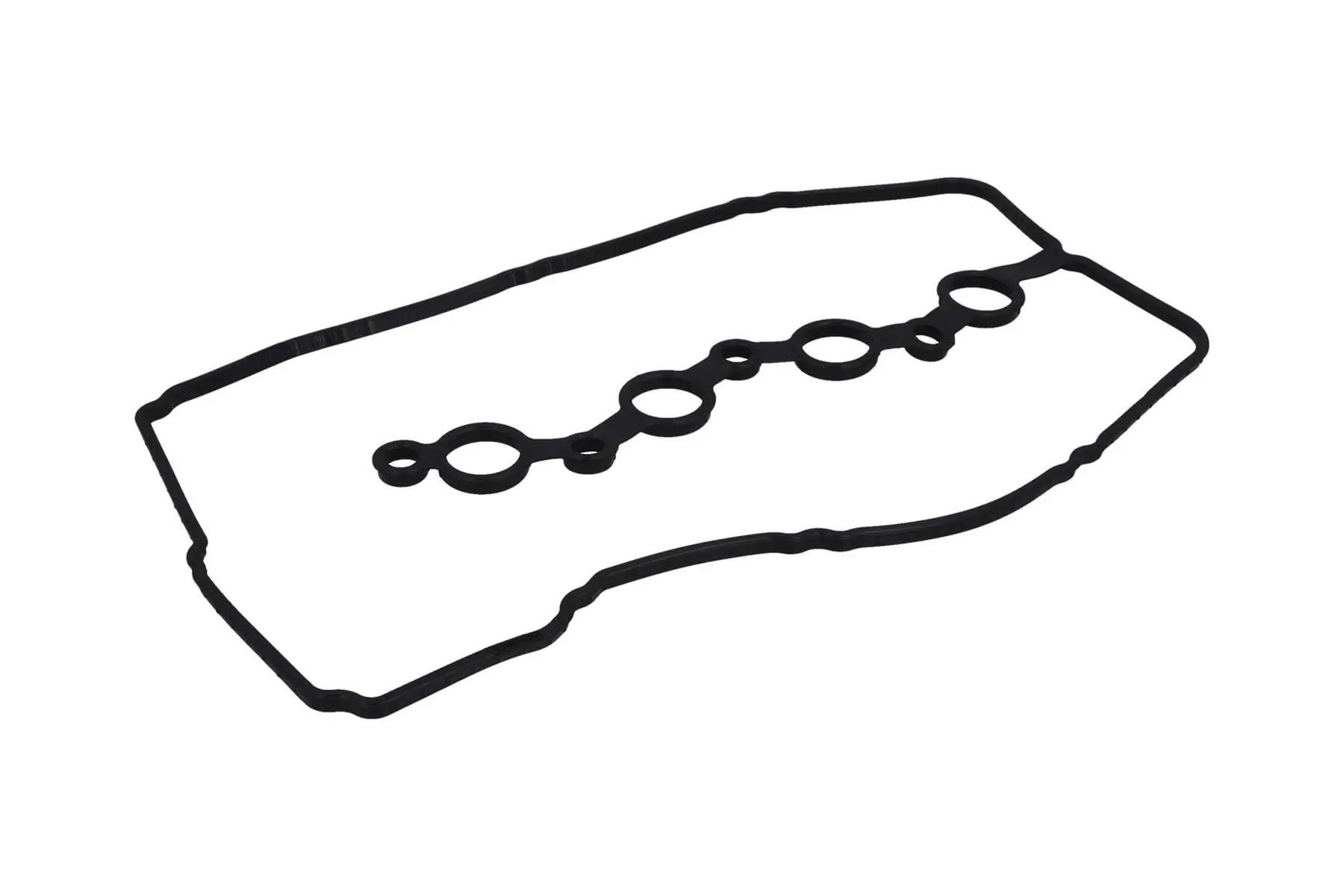 Gasket, cylinder head cover
