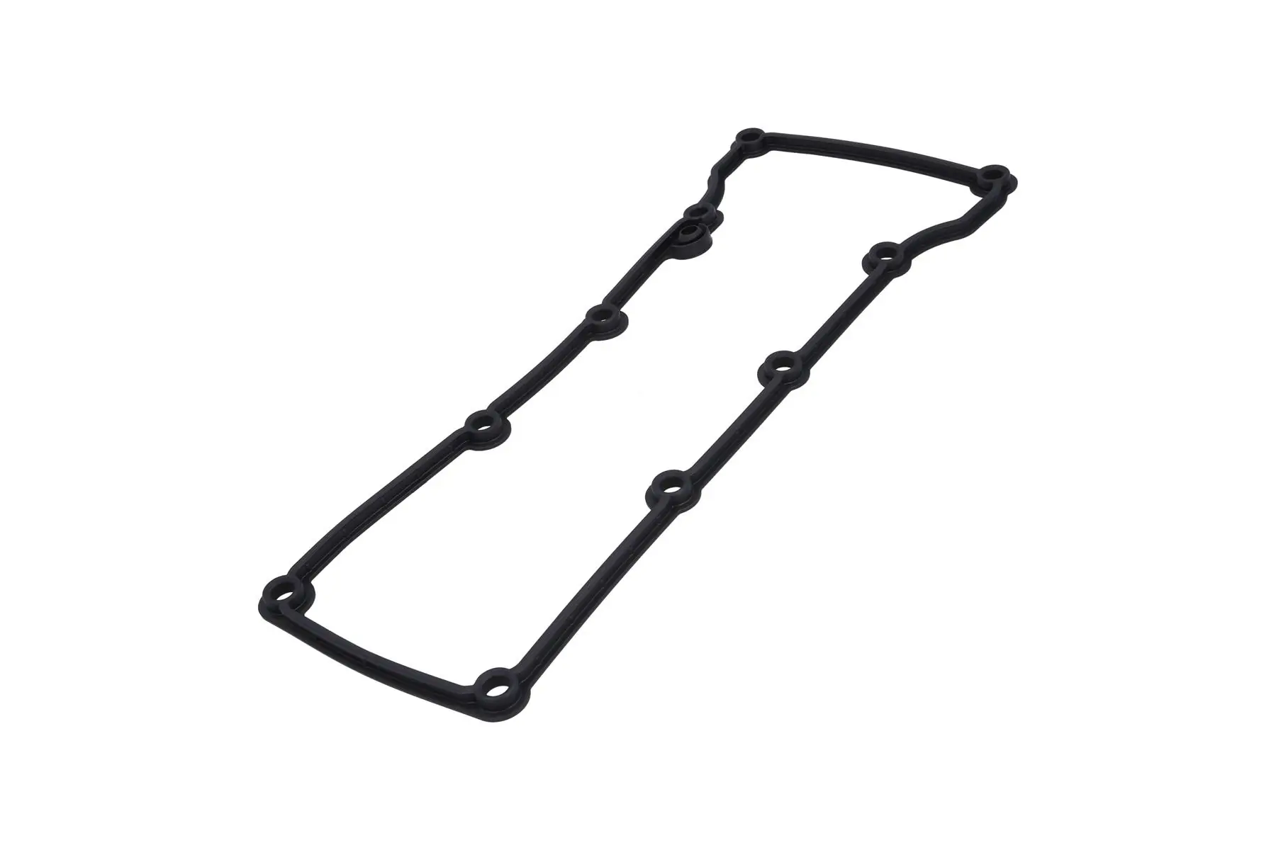 Gasket, cylinder head cover