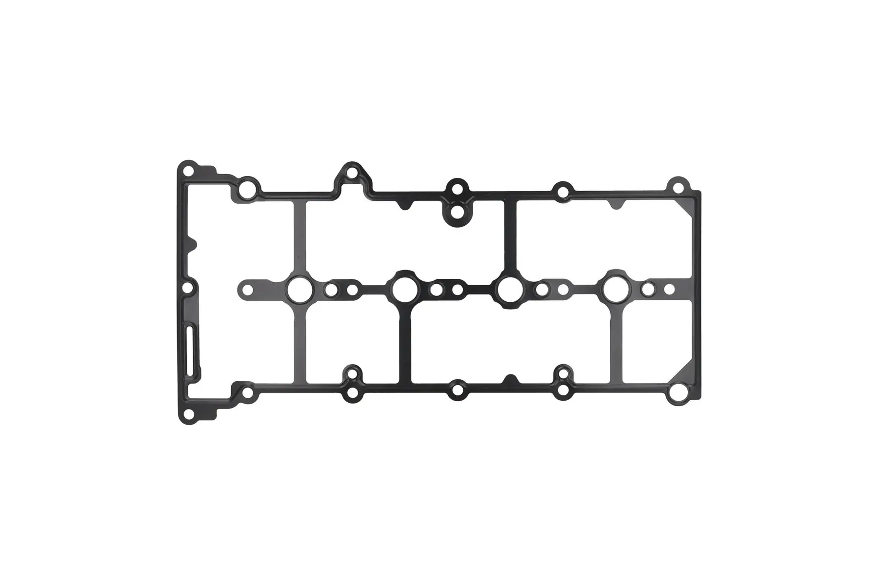 Gasket, cylinder head cover