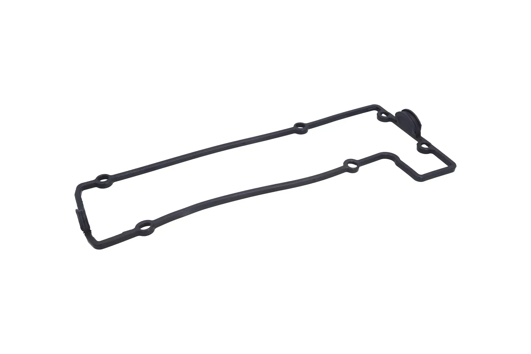 Gasket, cylinder head cover