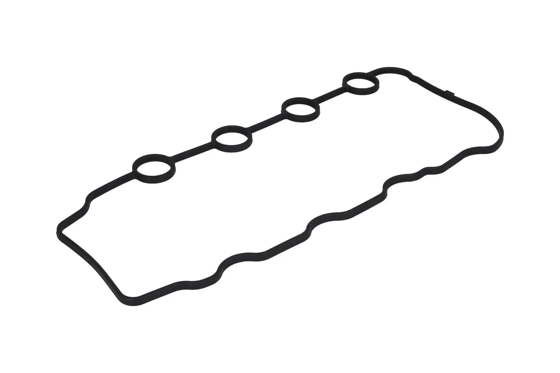 Gasket, cylinder head cover