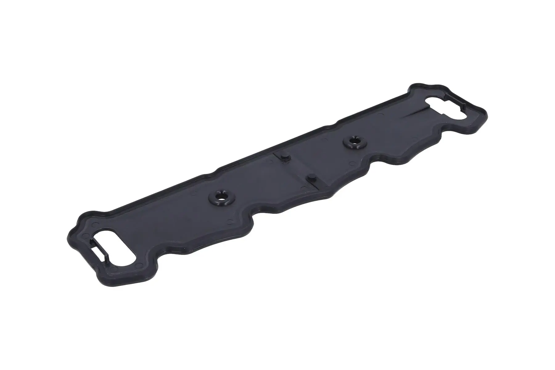 Gasket, cylinder head cover
