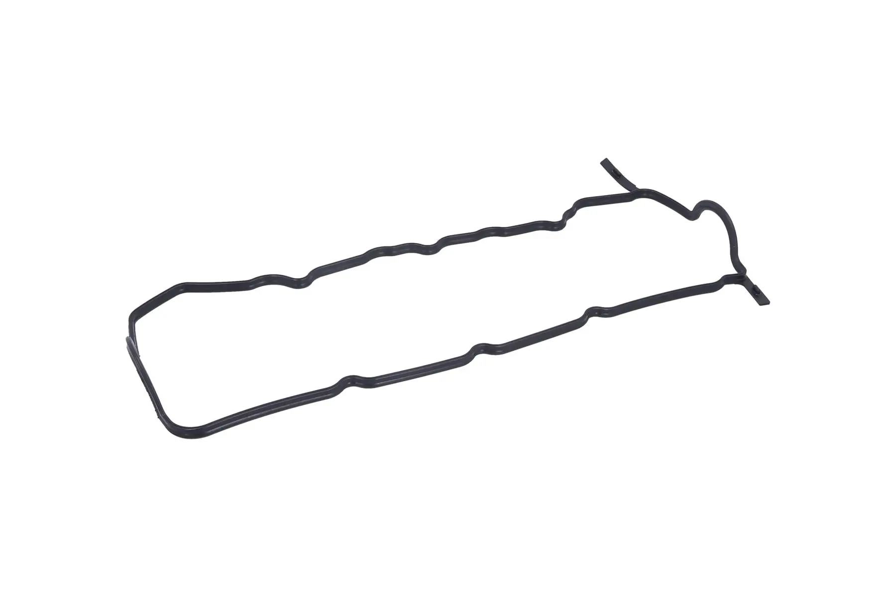 Gasket, cylinder head cover