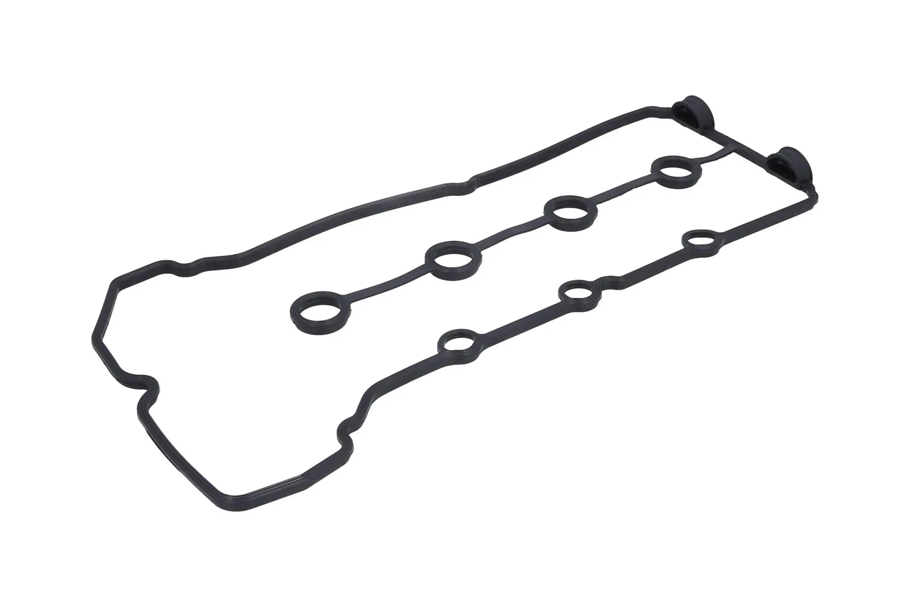 Gasket, cylinder head cover