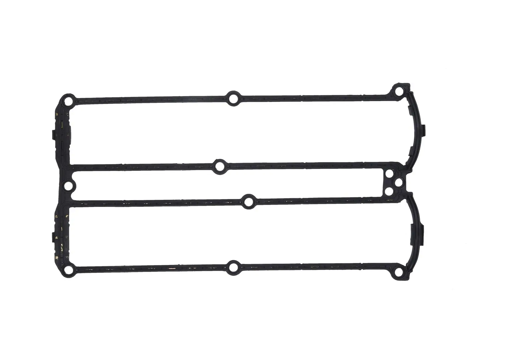 Gasket, cylinder head cover