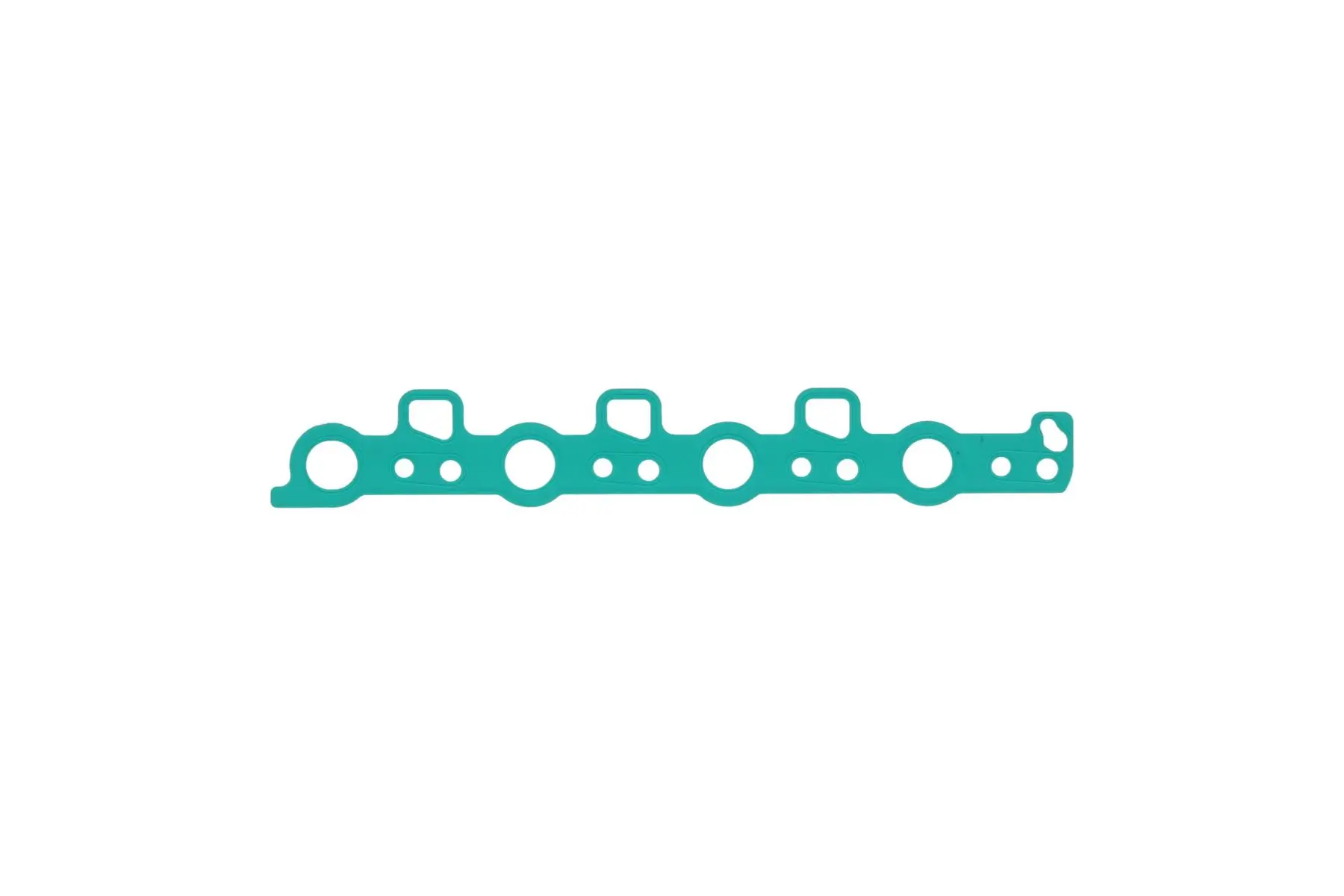Gasket, cylinder head cover