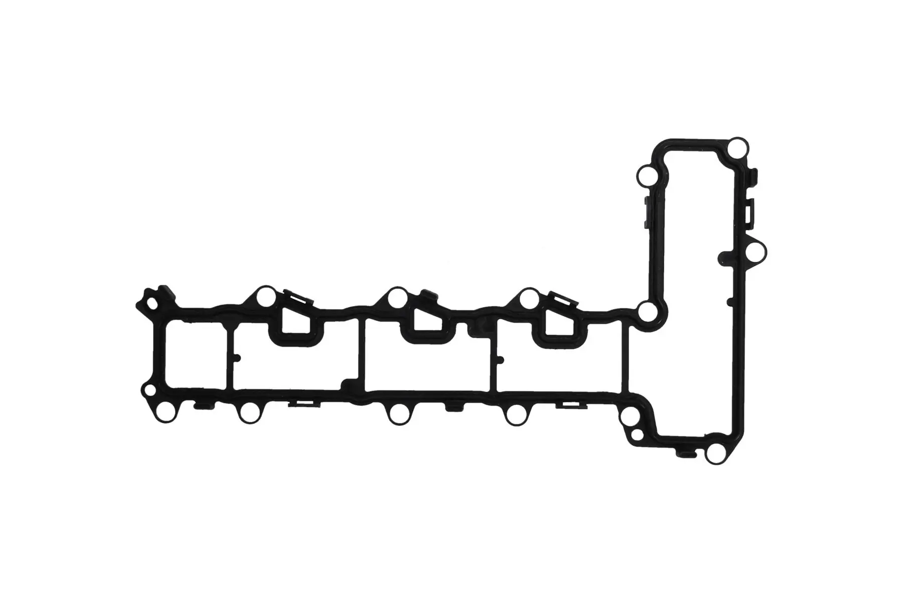Gasket, cylinder head cover