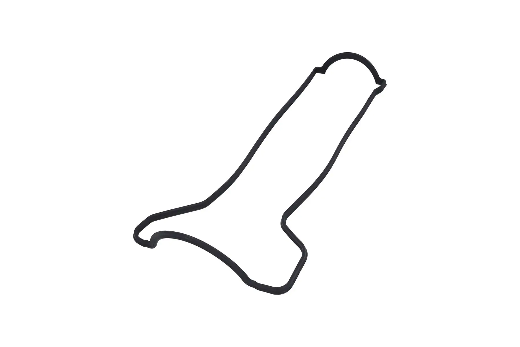 Gasket, cylinder head cover