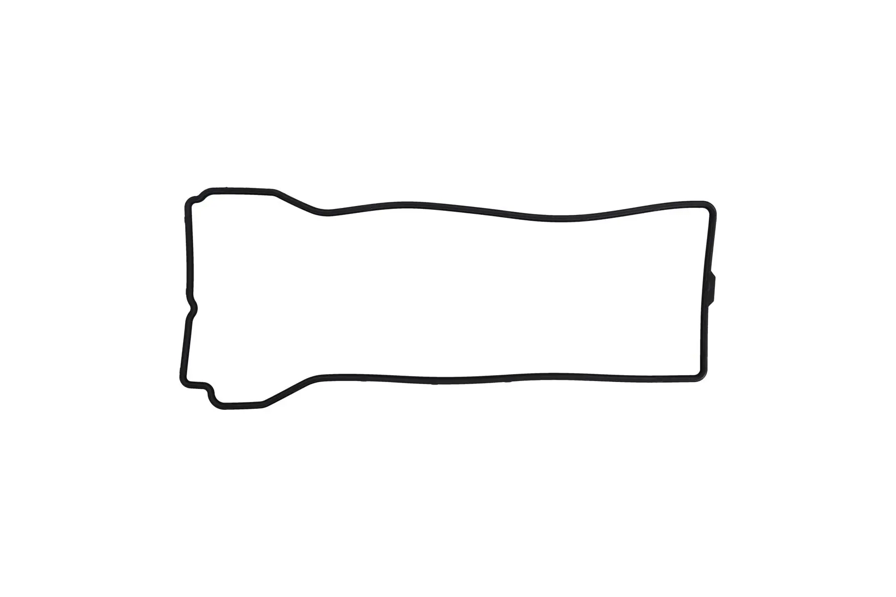 Gasket, cylinder head cover