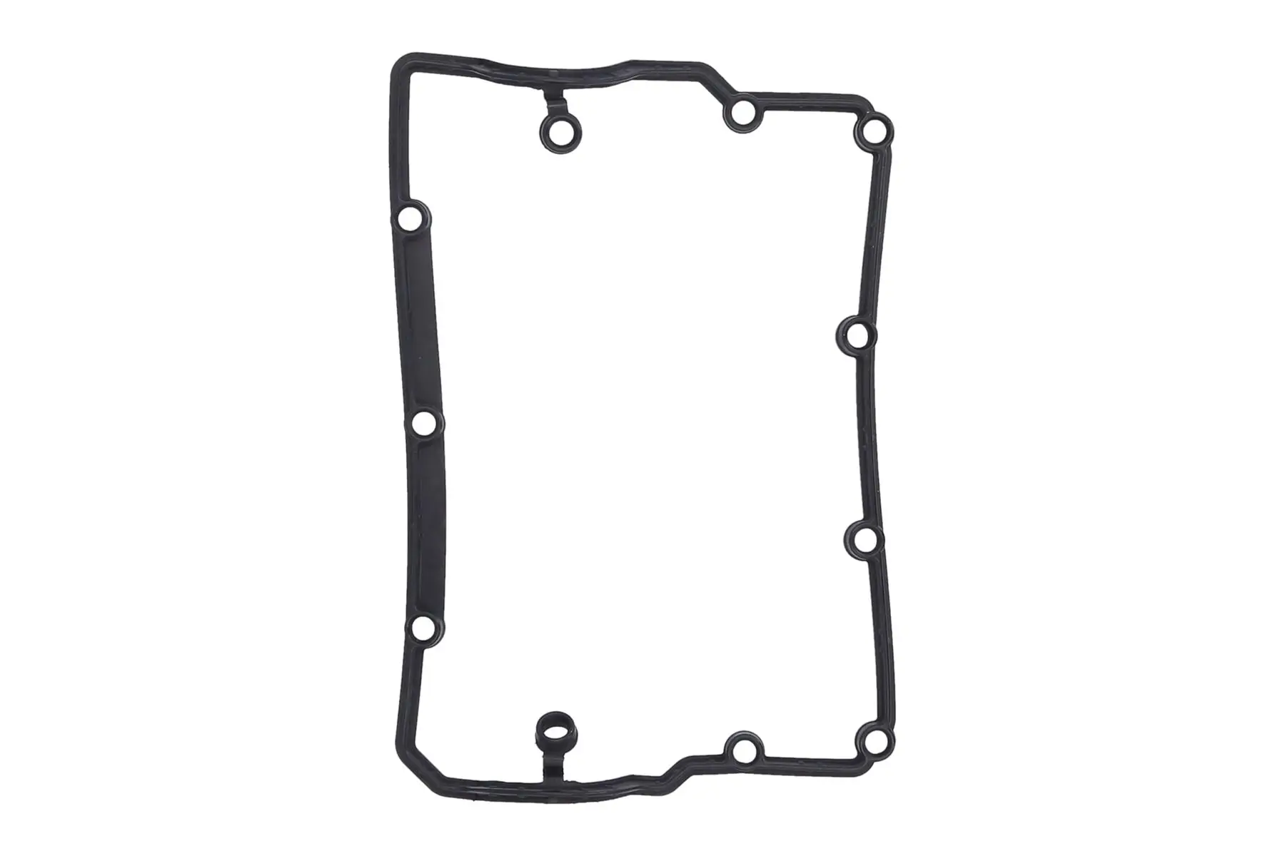 Gasket, cylinder head cover