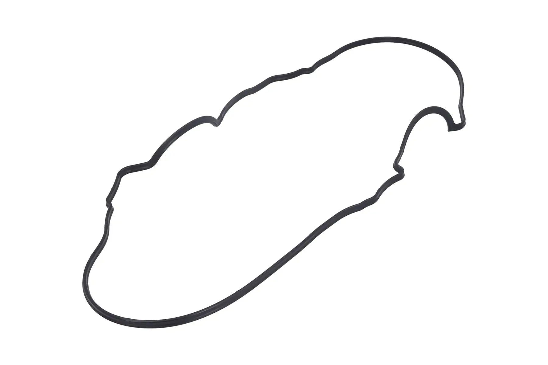 Gasket, cylinder head cover
