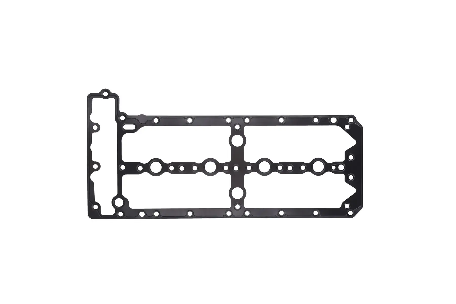 Gasket, cylinder head cover