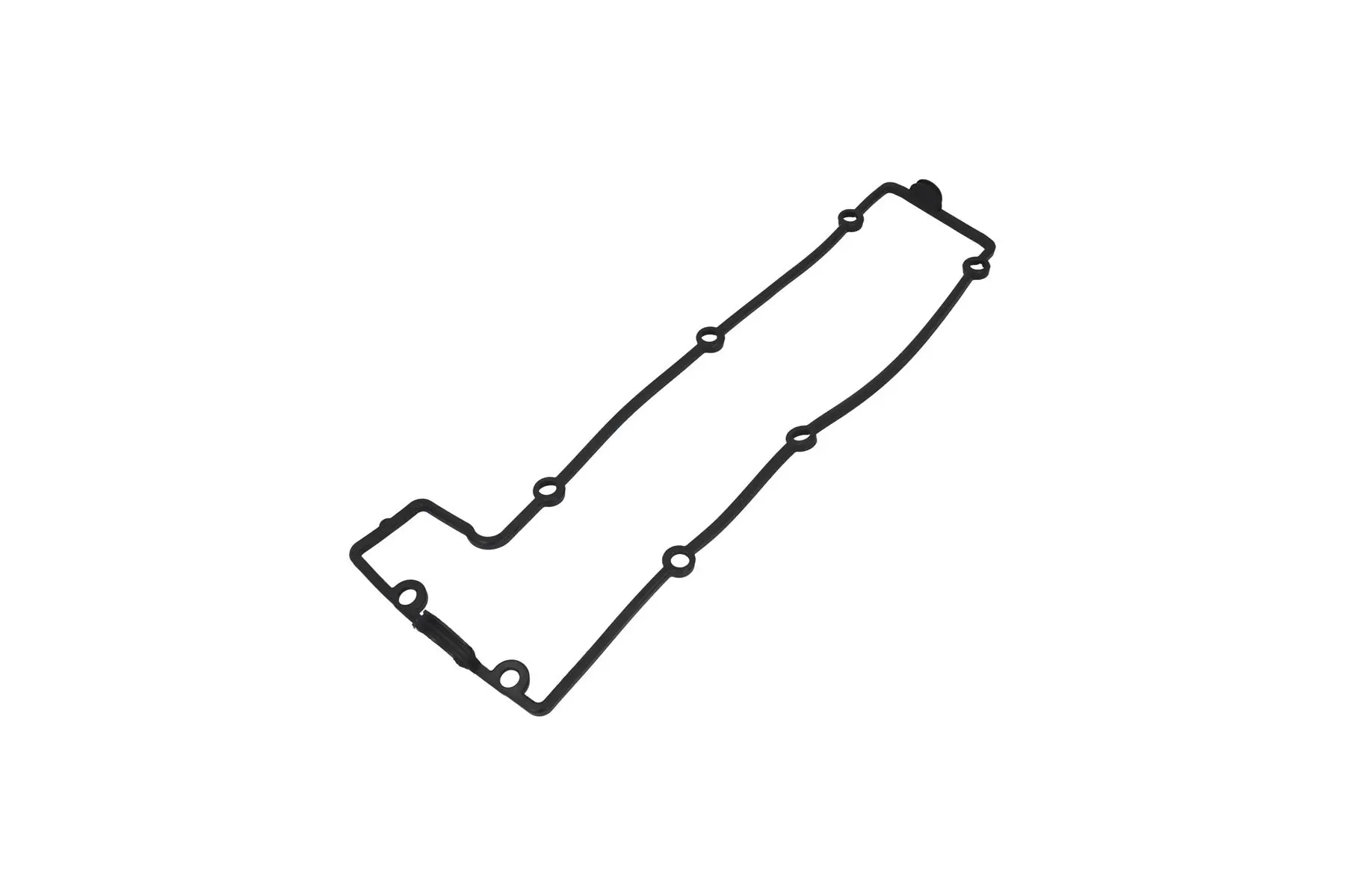 Gasket, cylinder head cover