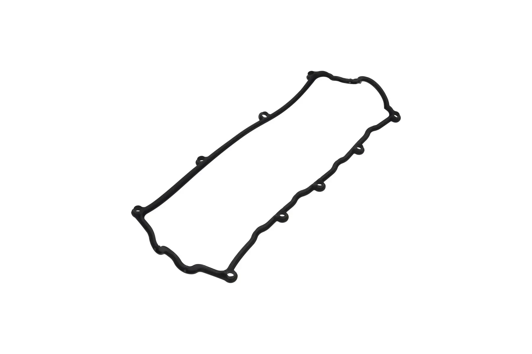 Gasket, cylinder head cover
