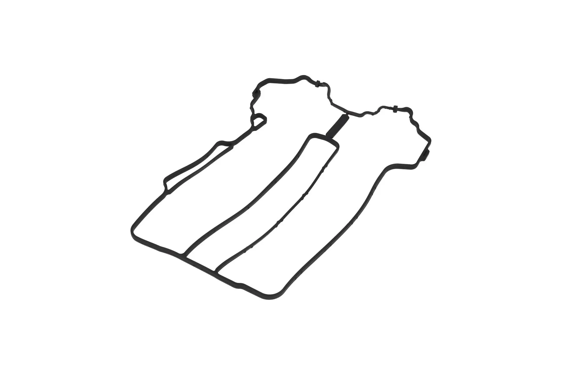 Gasket, cylinder head cover