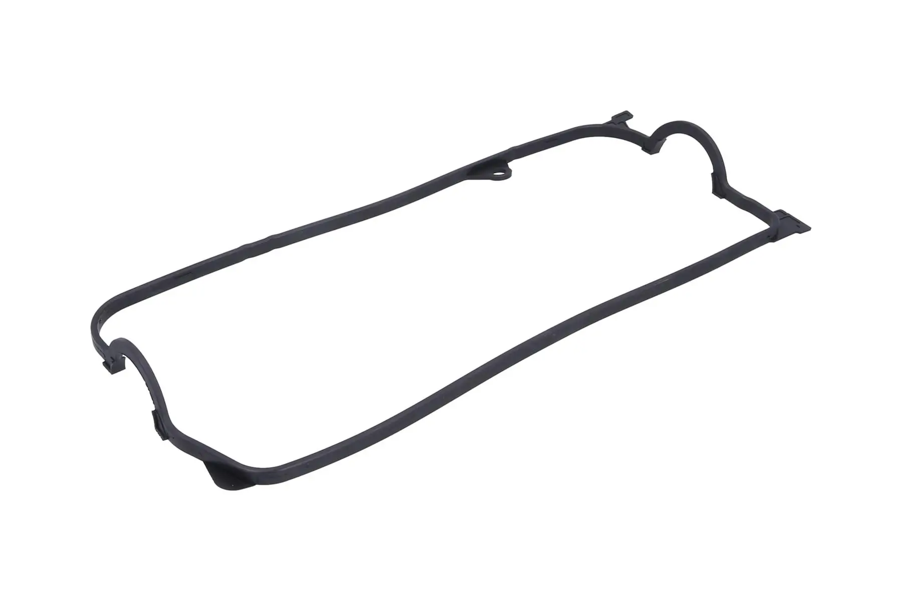 Gasket, cylinder head cover