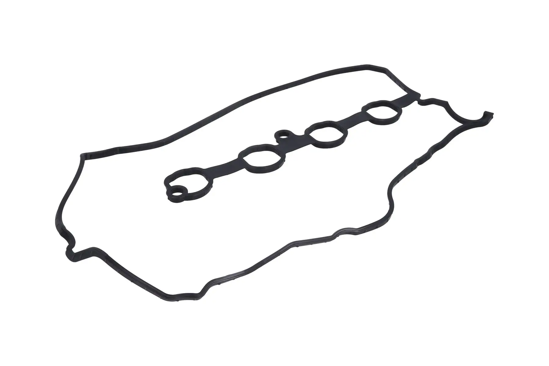 Gasket, cylinder head cover