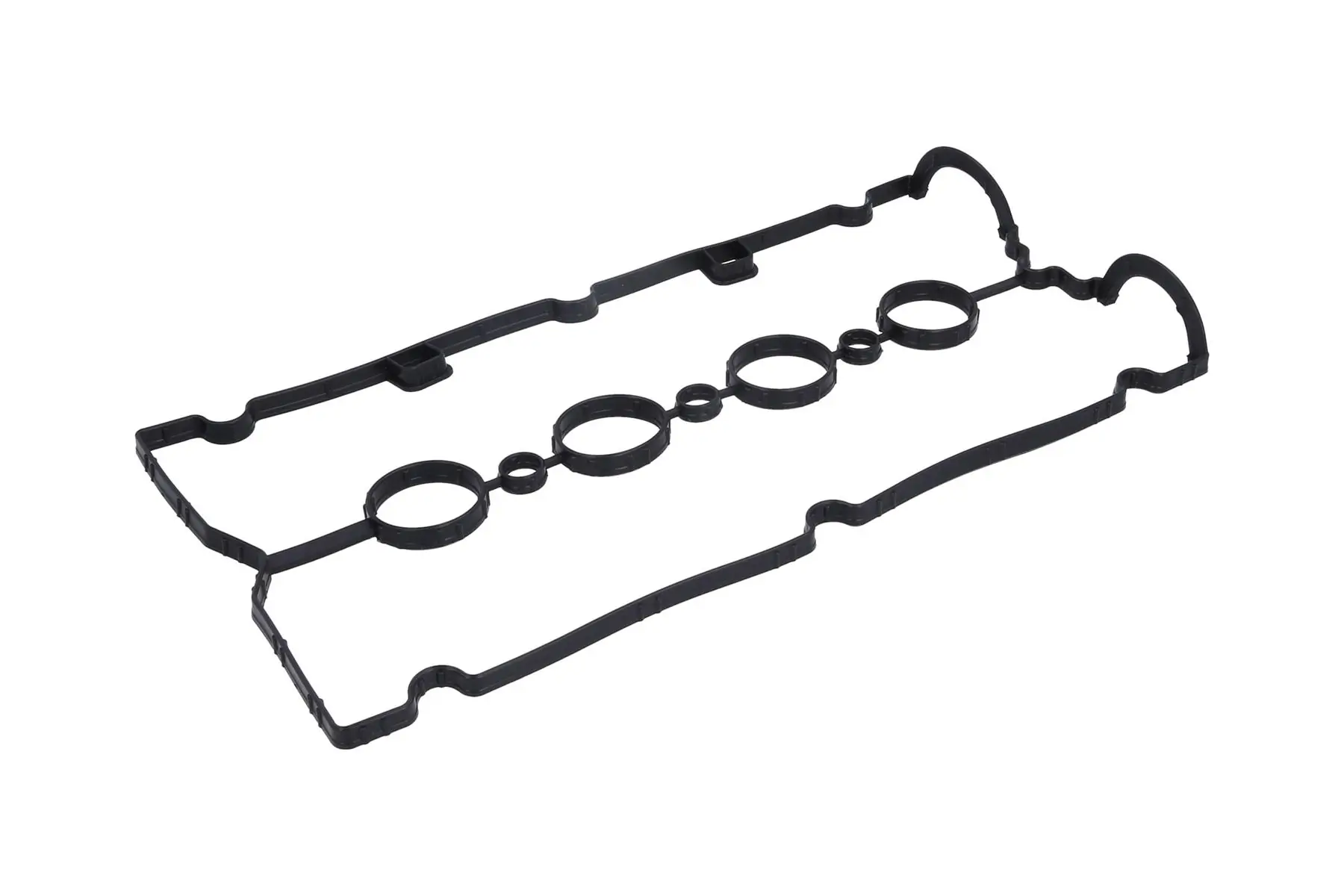 Gasket, cylinder head cover