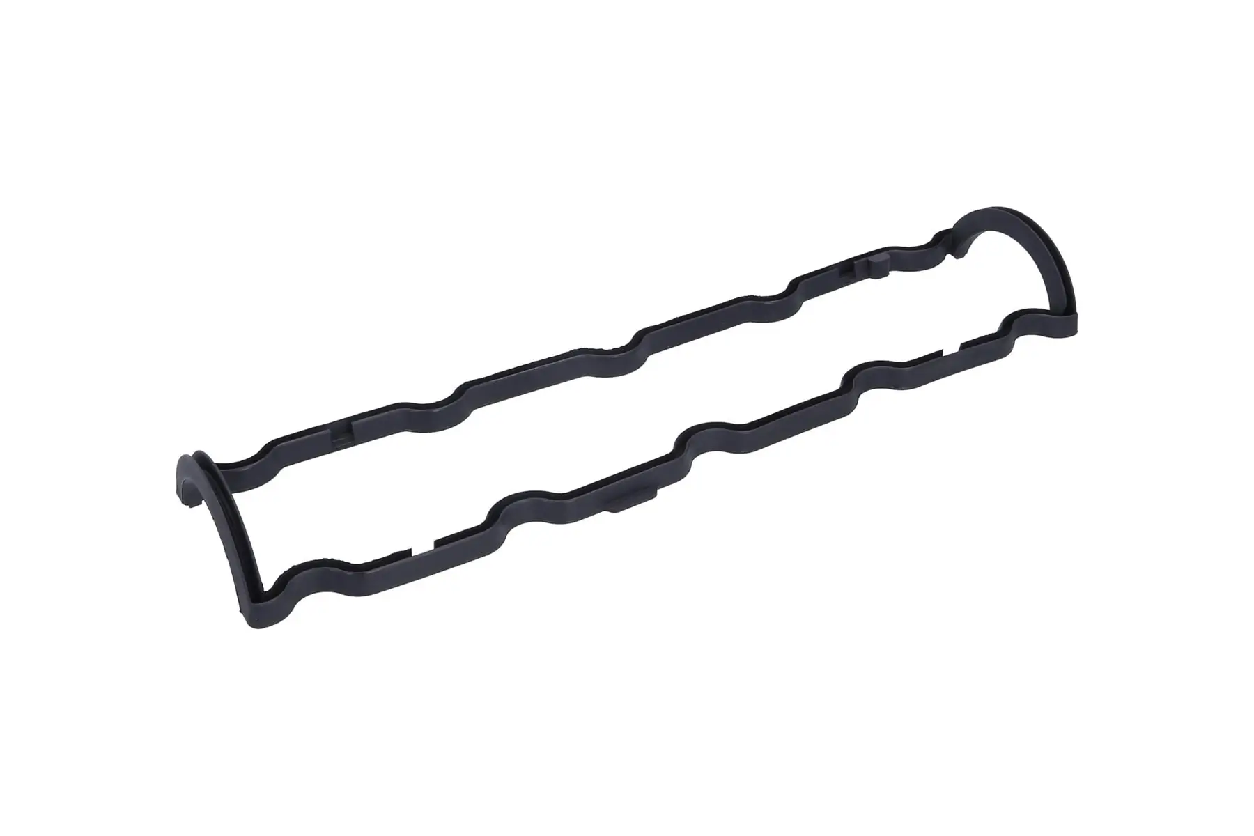 Gasket, cylinder head cover