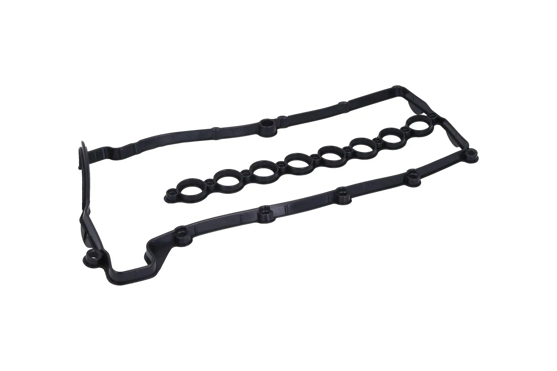 Gasket, cylinder head cover