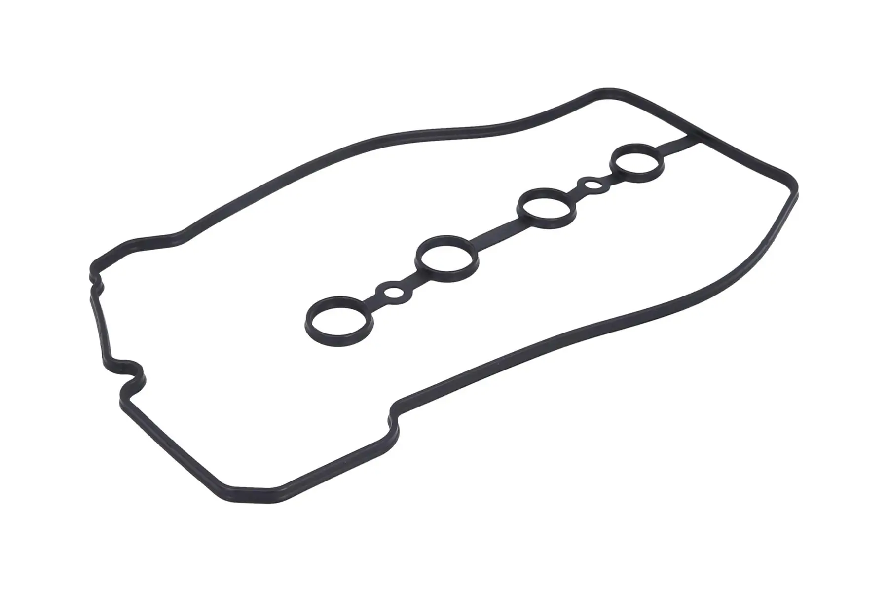 Gasket, cylinder head cover