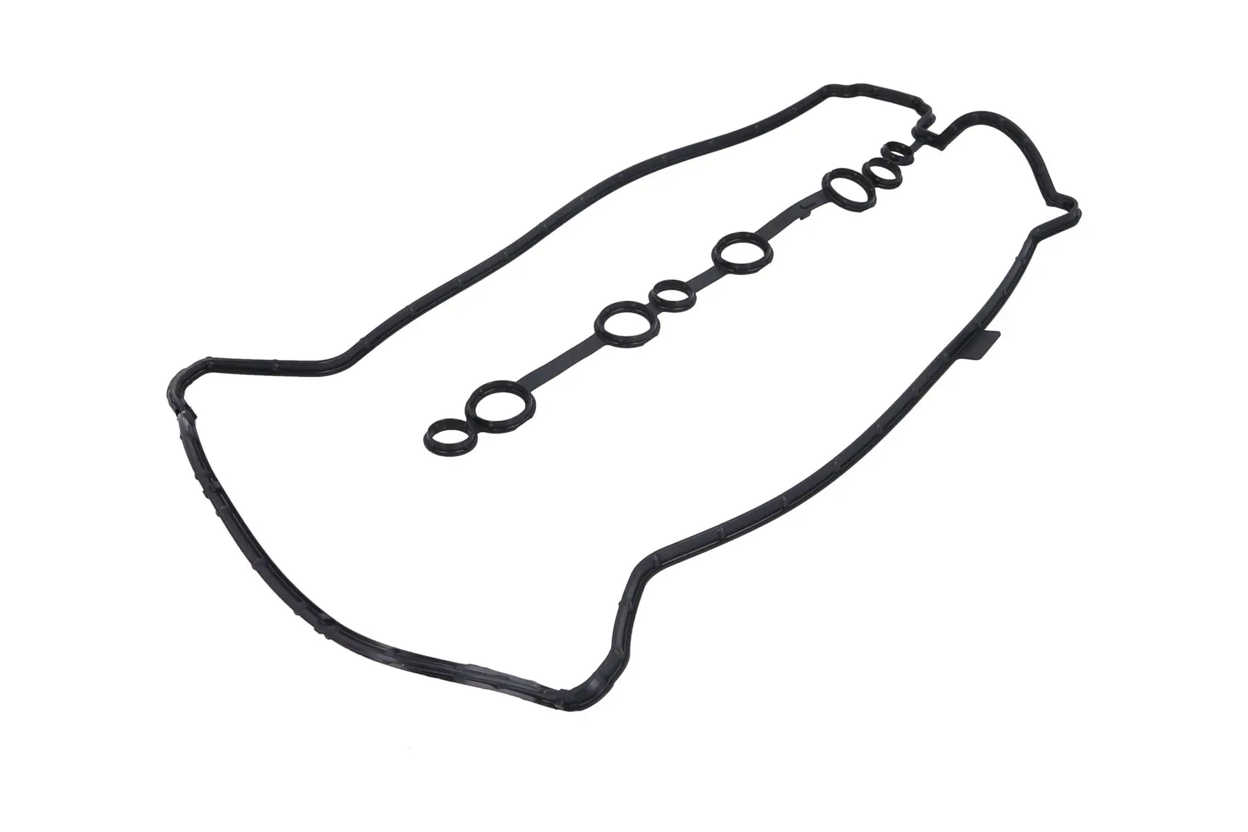 Gasket, cylinder head cover