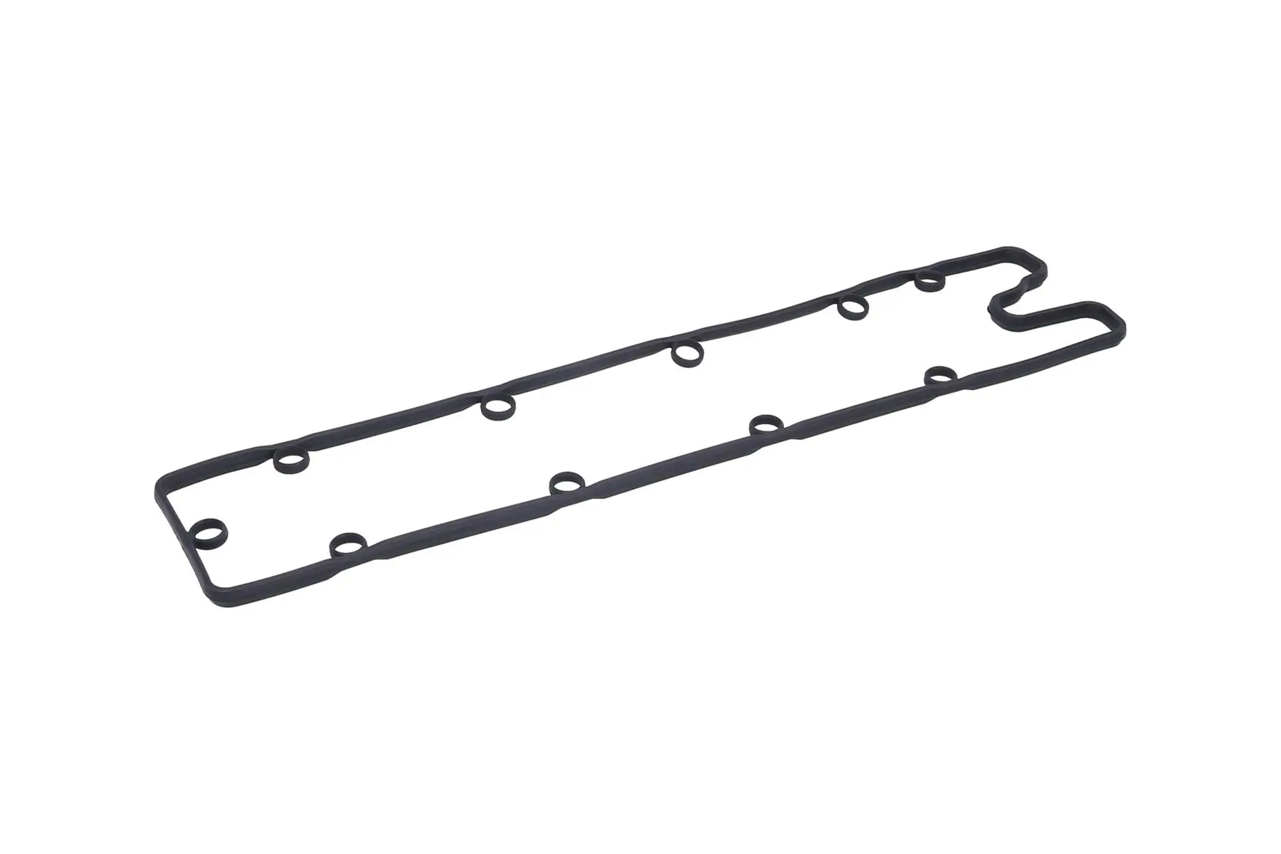 Gasket, cylinder head cover