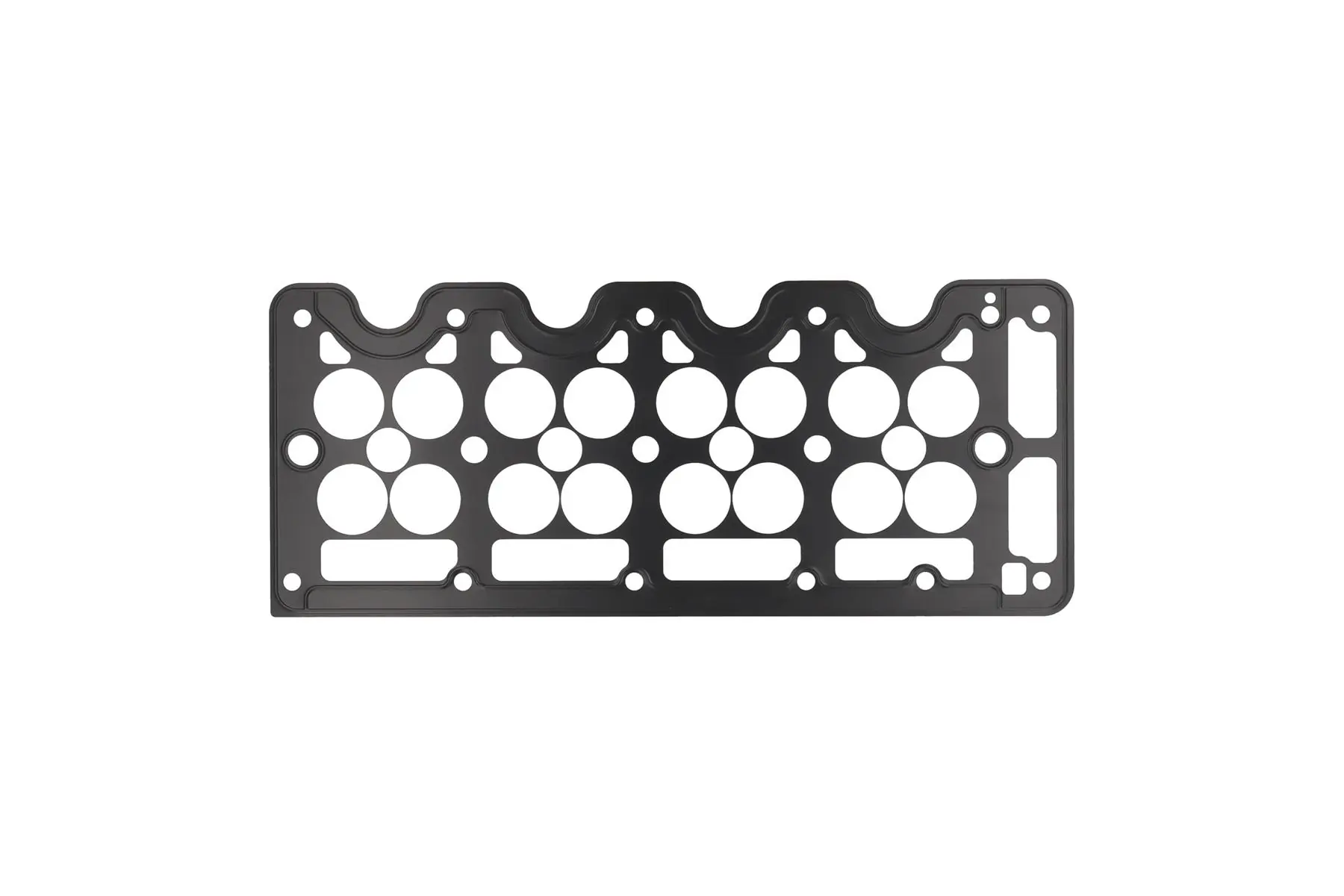 Gasket, cylinder head cover