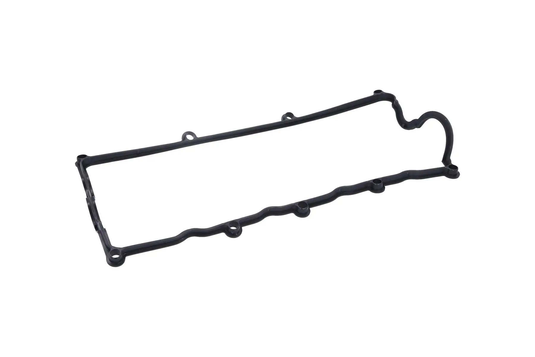 Gasket, cylinder head cover