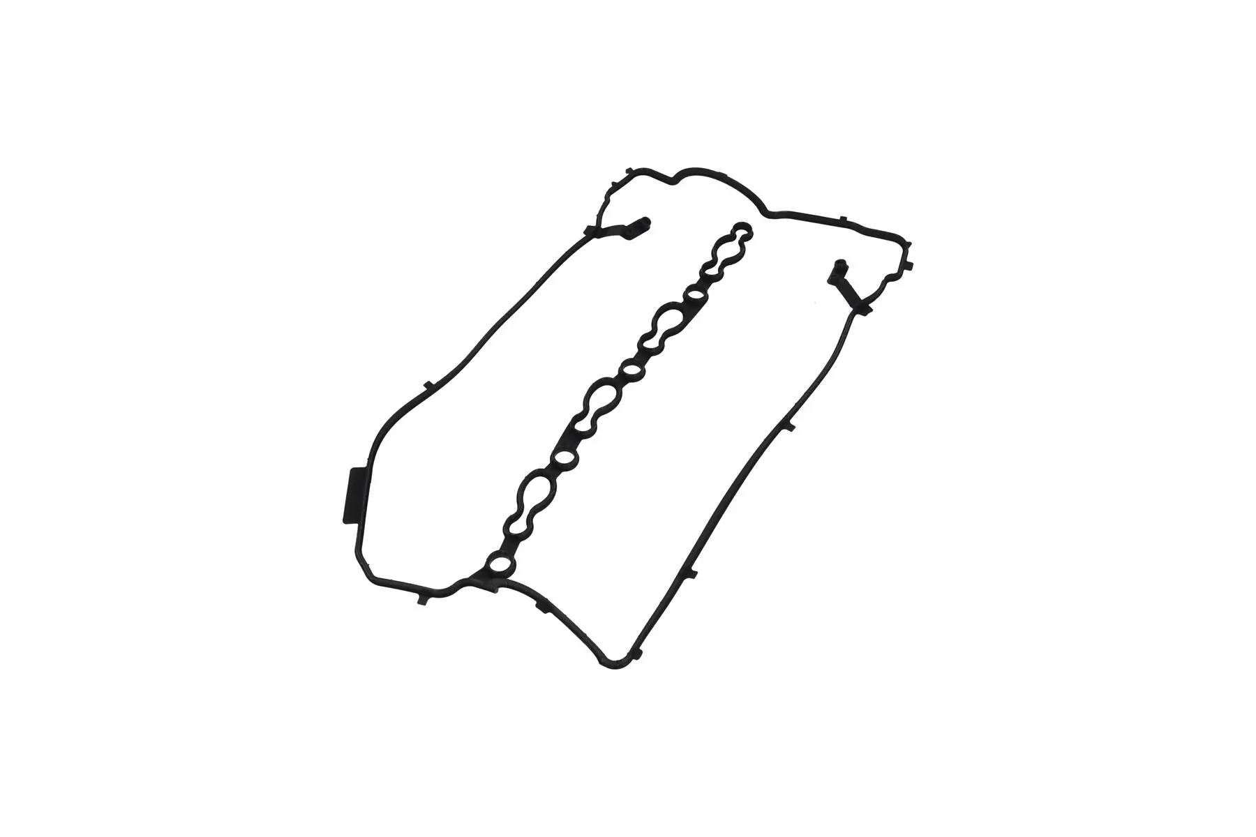 Gasket, cylinder head cover