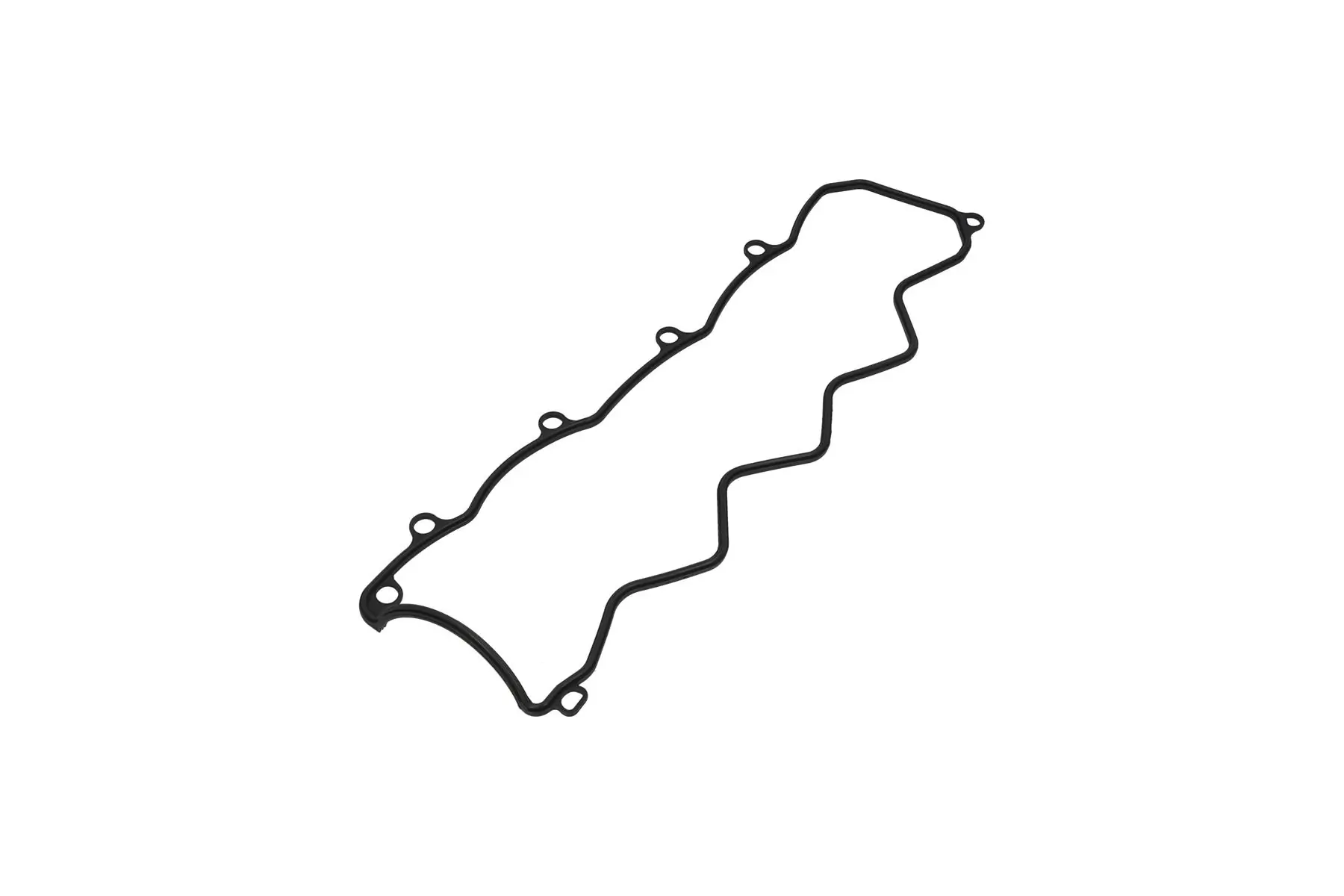 Gasket, cylinder head cover