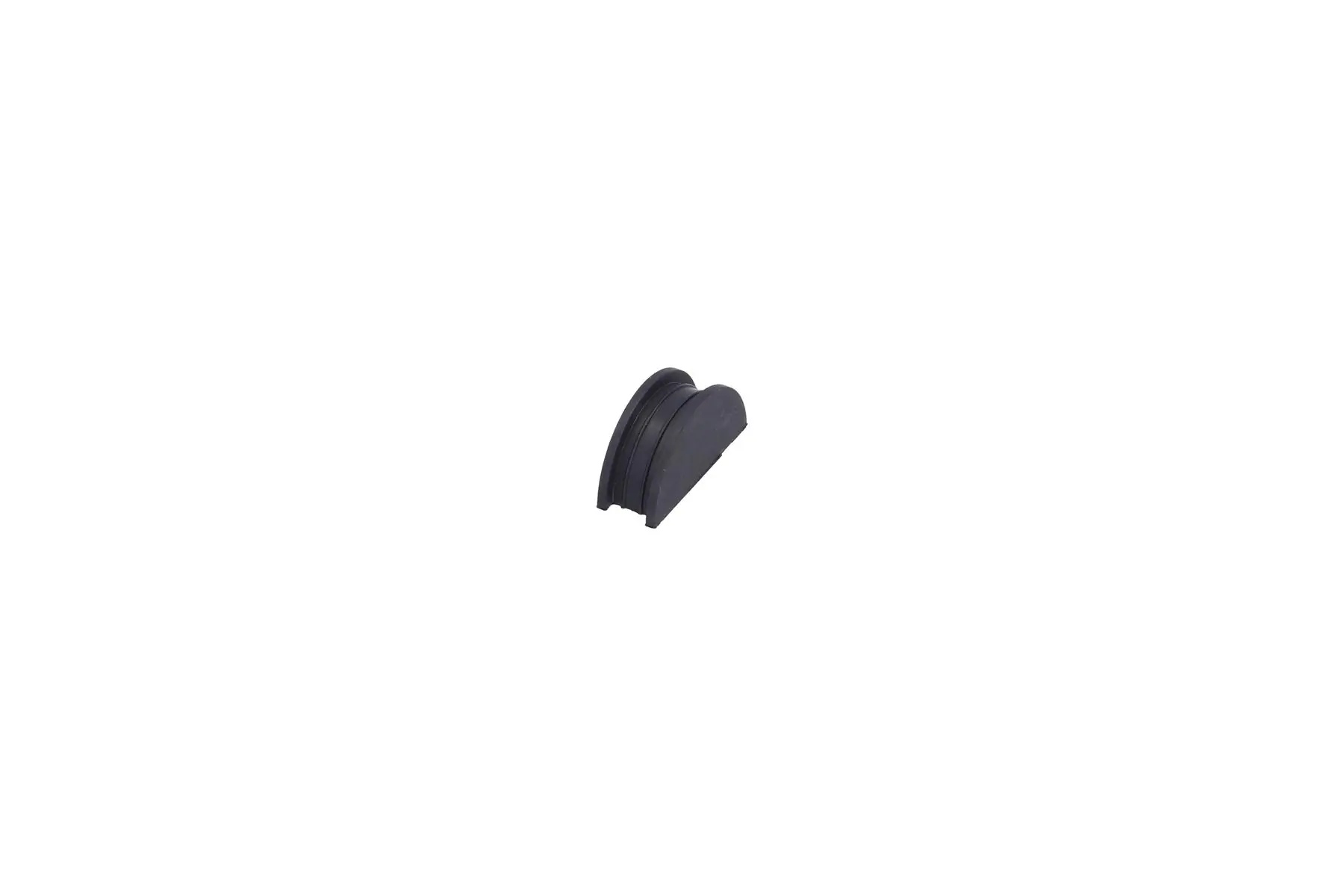 Gasket, cylinder head cover