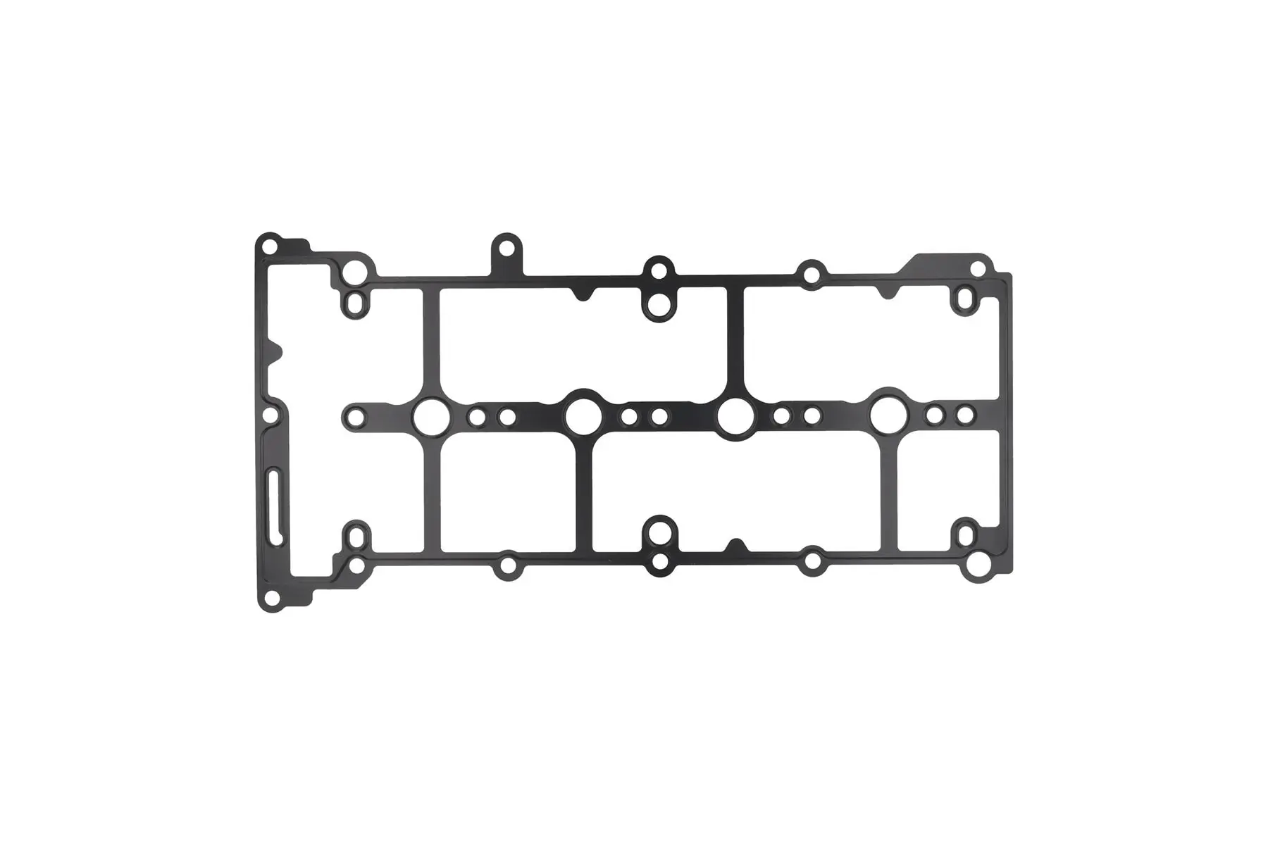 Gasket, cylinder head cover