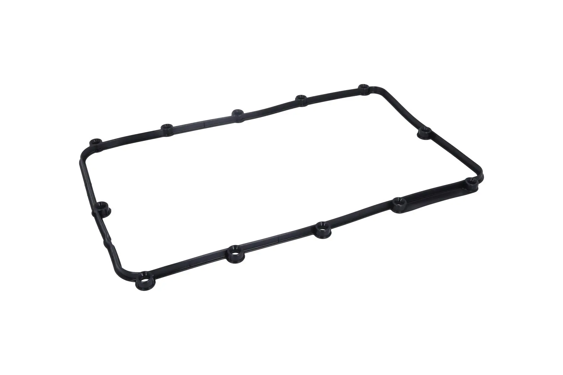 Gasket, cylinder head cover