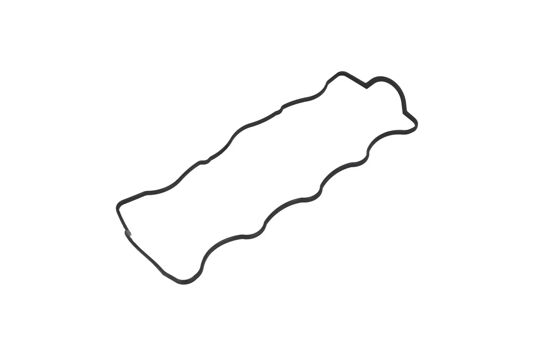 Gasket, cylinder head cover